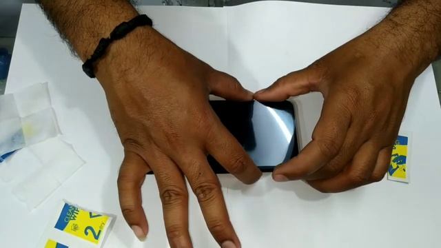 Google Pixel 4A | Affordable Tempered Glass Screen Protector!