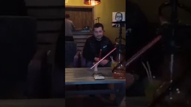 Съёмки КИ! (Смешно) смотреть онлайн