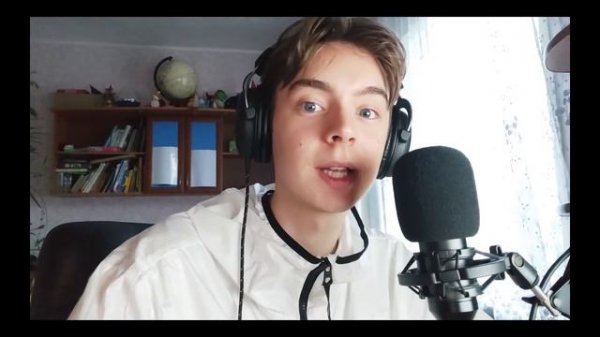 ГДЕ СКАЧАТЬ И КАК УСТАНОВИТЬ ЛУЧШИЕ ДРАМКИТЫ В FL STUDIO? Phonk Drum Kit, Драм Паки для FL Studio 2