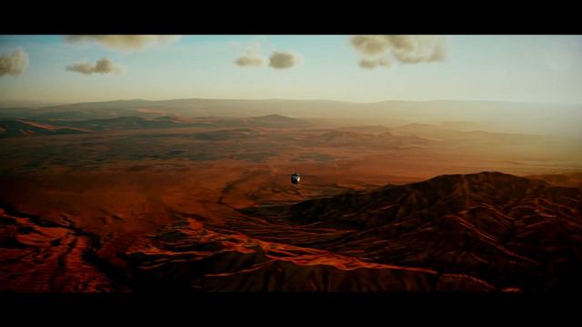 DCS World 2.5_ Fan movie! #8 (F_A-18C) смотреть онлайн