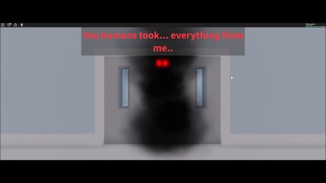 Roblox SKYSCRAPER All ENDINGS!! (Play As Camping Baldi) | Roblox Camping смотреть онлайн