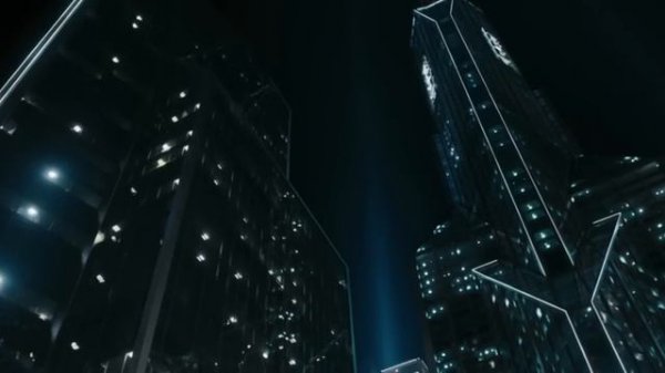 MAZE RUNNER THE DEATH CURE (full movie)