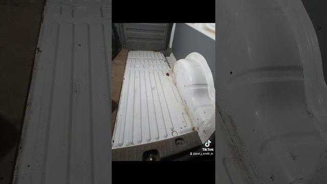 vw caddy transformation! (part 1) смотреть онлайн