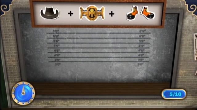 American Mensa Academy Game смотреть онлайн