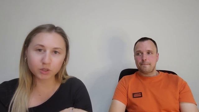 Мастер класс "Продажи". Как продавать по входящим лидам в интернете? смотреть онлайн