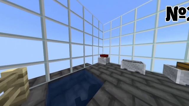 ?ТОП 3 РП ДЛЯ ПВП МАЙНКРАФТ ПЕ 1.1.5 | РЕСУРС ПАКИ ДЛЯ PvP В MCPE 1.1.5? смотреть онлайн