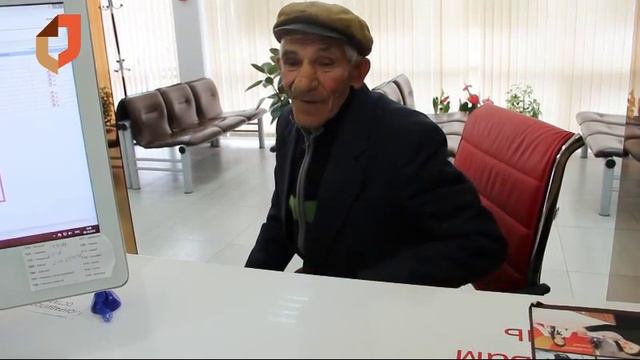 Отзыв заявителя МФЦ Кизлярский район смотреть онлайн