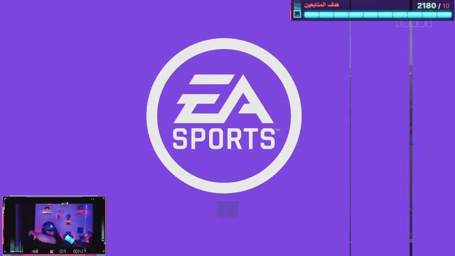 FIFA live steam 🔥🔥⚽️⚽️⚽️ смотреть онлайн