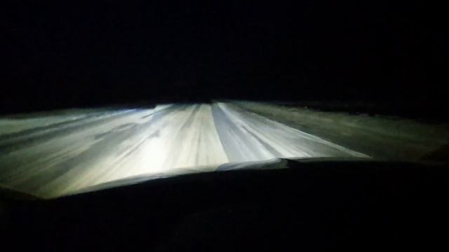 Skoda OCTAVIA BI LED АДАПТИВ AFS смотреть онлайн