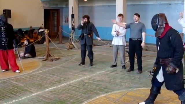 2r_final_TCH_Zilant_2010.MPG смотреть онлайн