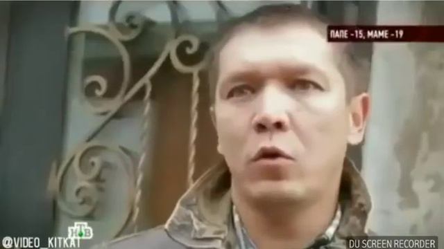 Ей 19 ему 15, родила от него и все ее оправдывают смотреть онлайн