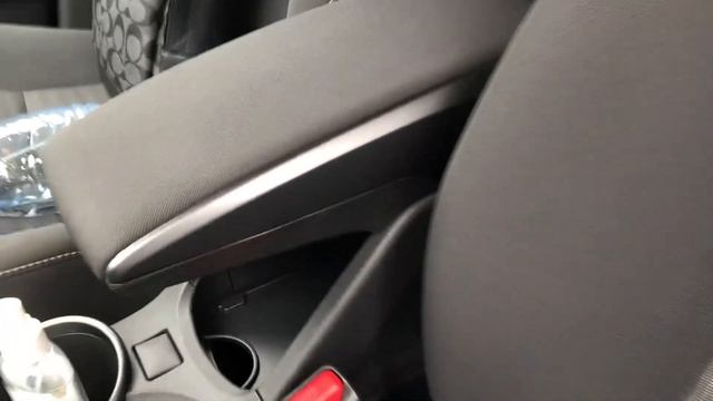 МОИ РЕКОМЕНДАЦИИ: TOYOTA VERSO 2017 1.6 DIESEL ВНИМАНИЕ: ЛУЧШИЙ ЯПОНСКИЙ АВТОМОБИЛЬ! смотреть онлайн