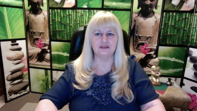 ГОД ПЕТУХА АСТРОМАГИЧЕСКИЕ СПОСОБНОСТИ ЛЮДЕЙ, РОЖДЕННЫХ В ГОД ПЕТУХА смотреть онлайн