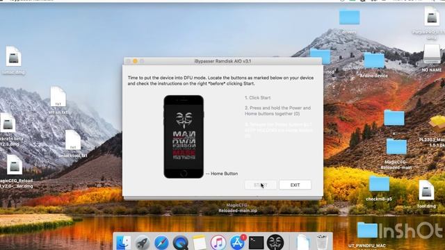ipad mini 4 Hello screen icloud bypass iOS 15.X.X by #unlocktool смотреть онлайн