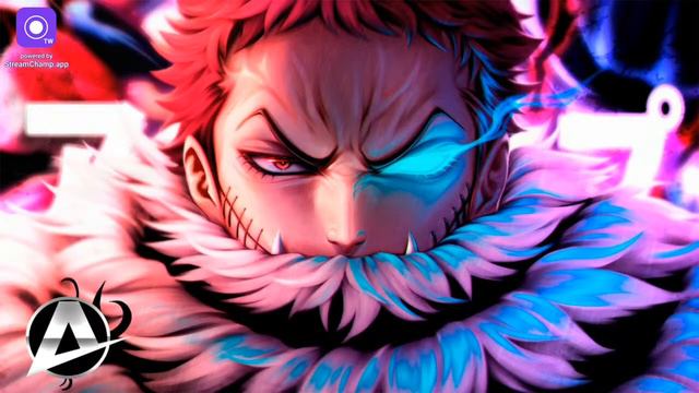 Rocket League Live💗📞