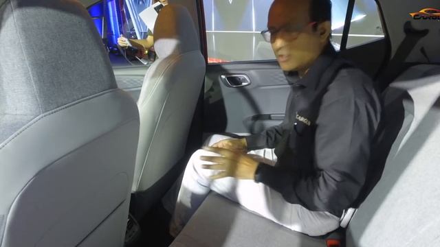 Hyundai Grand I10 NIOS, Price, Interior, Engine, As Per Head Sales, Hyundai India.