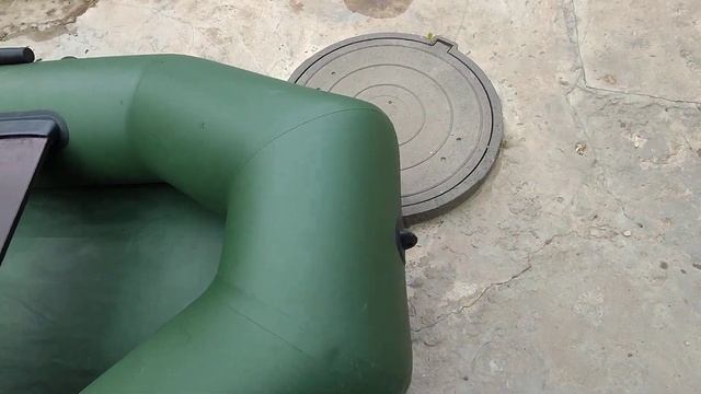 Обзор Аква Оптима 260 обновленная смотреть онлайн