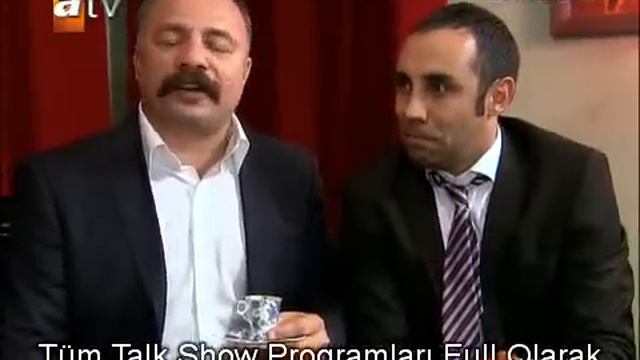 ADANALI 64.BOLUM 9.KISIM 15 MAYIS 2010 смотреть онлайн