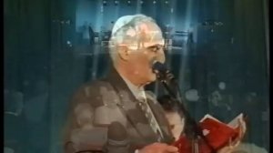 Мардон Мавланов 2002 Израиль+Авраам Толмасов