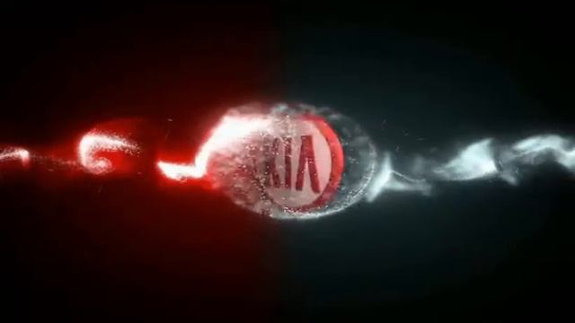 Kia 7 смотреть онлайн