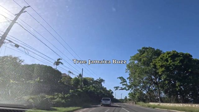 $U$PECT-In Multiple-MVRD3R$-&-$H@@T!NG$ In MOBAY Is F@T@LLY-$H@T In $H@@T-0UT-With MILITARY TEAM? смотреть онлайн