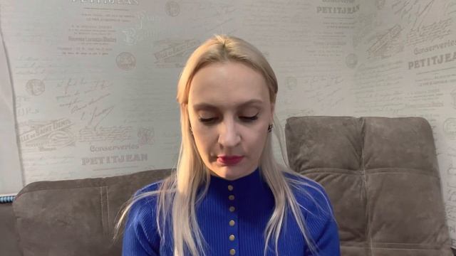 Пустые баночки за Ноябрь ?? смотреть онлайн