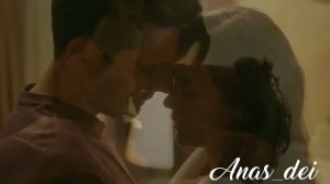 ◀️Если сгорим давай гореть красиво ?✨