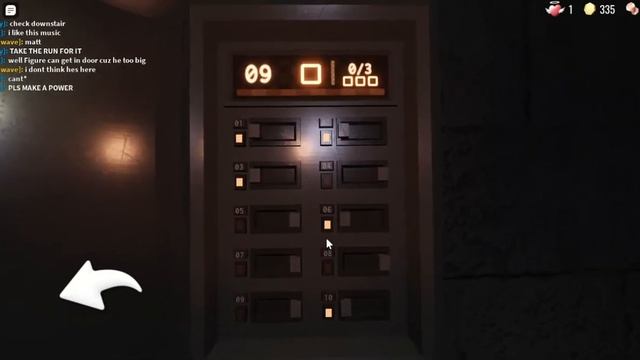 Roblox 2022 11 19 20 15 18 смотреть онлайн
