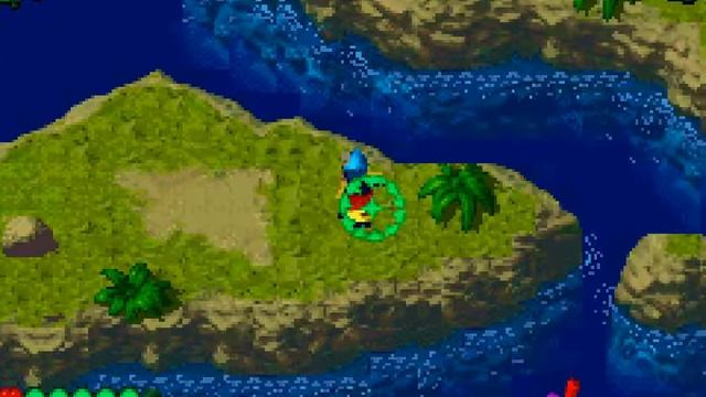 BIONICLE Tales of the Tohunga: More launcherless pre Ga-Koro смотреть онлайн