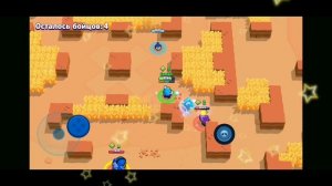 ШКОЛЬНИК РАЗБИЛ СВОЙ ПЛАНШЕТ ИЗ-ЗА ИГРЫ БРАВЛ СТАРС...ШОК!!!