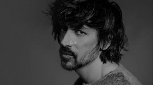 [ℙ???????] Anthony Lazaro