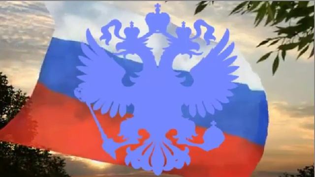 Видеооткрытка. От всей души поздравляем с днем почты смотреть онлайн