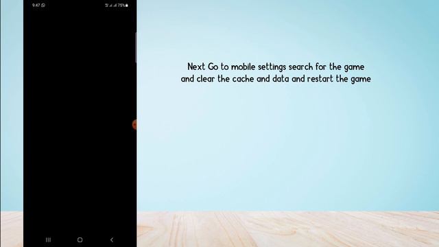 How to Fix "Resource Download Error" in NBA Live Mobile смотреть онлайн