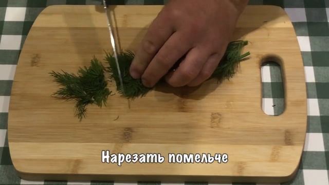 Здоровое Питание и Диеты