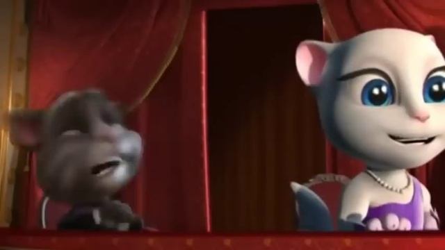 साड़ी से ताड़ी Pawan Singh New Bhojpuri song | tom dance Bhojpuri song 2022 | Tom dance video | смотреть онлайн