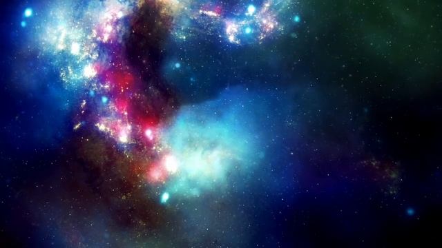 Наука самоосознания. Радио Кришналока. смотреть онлайн