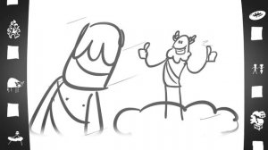 Слуга кольца ( Анимация | Истории )