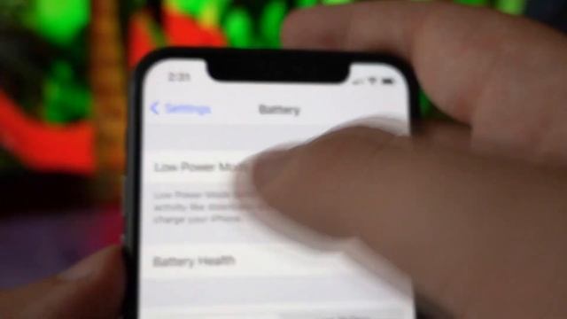 BEST WAY TO Download PSP Emulator for iOS/iPhone смотреть онлайн