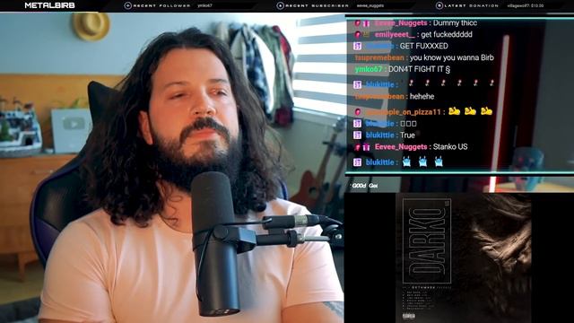 TRY NOT TO STANK FACE CHALLENGE смотреть онлайн