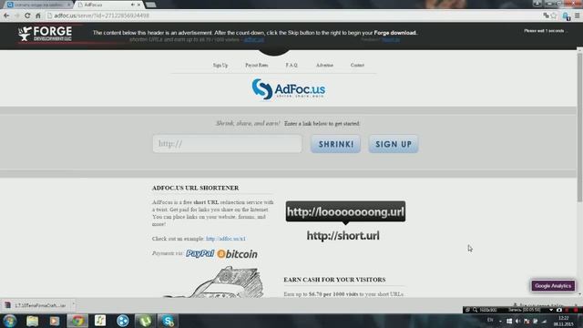 как скачать мод TerraFirmaCraft подробно смотреть онлайн