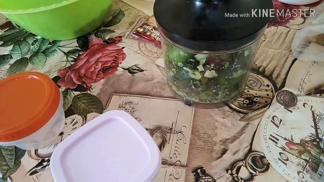 ФЕЙХОА ВКУСНЫЙ РЕЦЕПТ смотреть онлайн