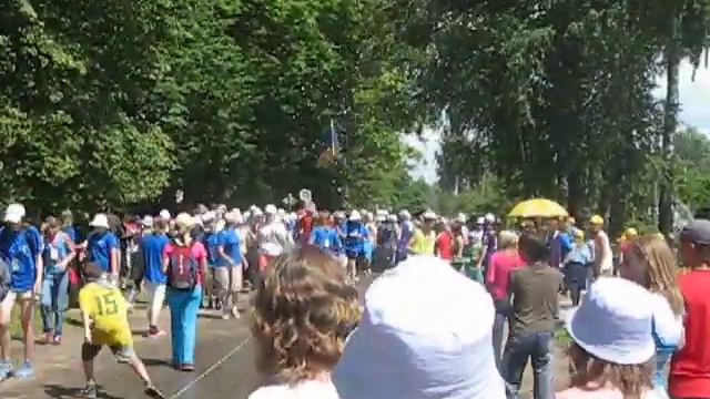 Миоры-Будслав 2010 смотреть онлайн