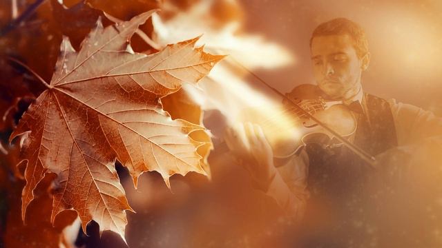 Tomaso Giovanni Albinoni / Adagios (best)