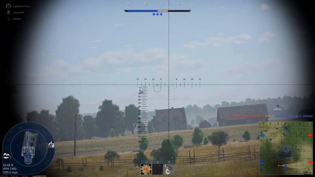 Bkan takes out Heli смотреть онлайн