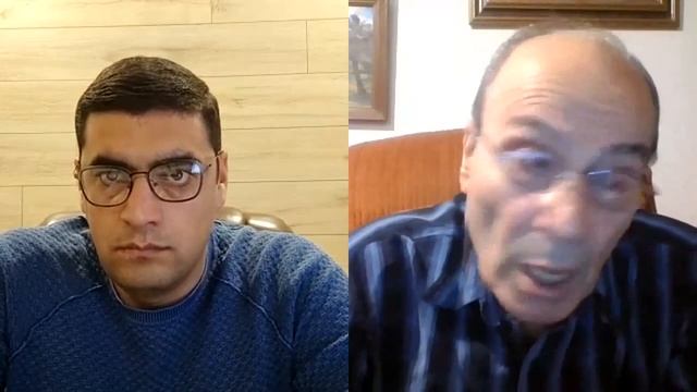 ՎՐԵԺ ՈՒ ԱԶԳԱՊԱՀՊԱՆՈՒԹՅՈՒՆ․.mp4