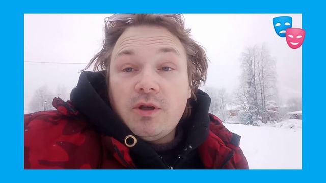 Делюсь опытом как писать ,,теги,, на яндекс эфир. смотреть онлайн