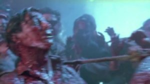 Бони Нем - Розовые розы