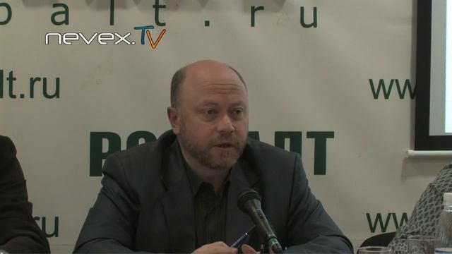 Элита российская такая элита смотреть онлайн