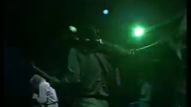 Serge Gainsbourg - Nazi Rock