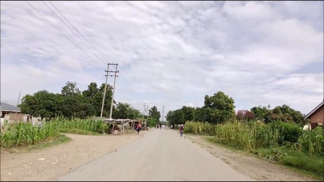 Sunningdale ~ High Density Living | $30 000 Homes | Harare | Zimbabwe смотреть онлайн